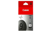 Canon Pgi 9mb Matte Black Inkjet Cartridge Compatible With Padma Ix7000, Mx7600, Pro9500, Pro9500 Ma